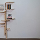 Imagen para el artículo titulado Las mejores modificaciones de muebles que Ikea no quiere que veas